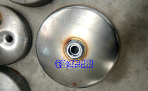 貯氣筒螺母環(huán)縫焊接專機.jpg